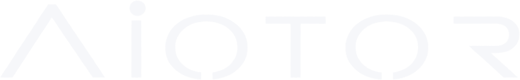 AIOTOR